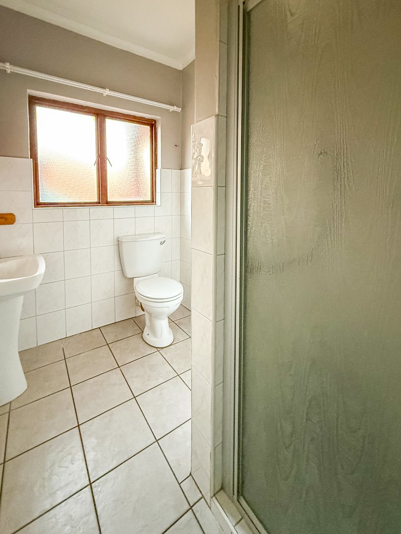 3 Bedroom Property for Sale in Flamwood North West